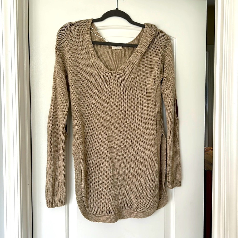 Francesca’s Collection Sweater